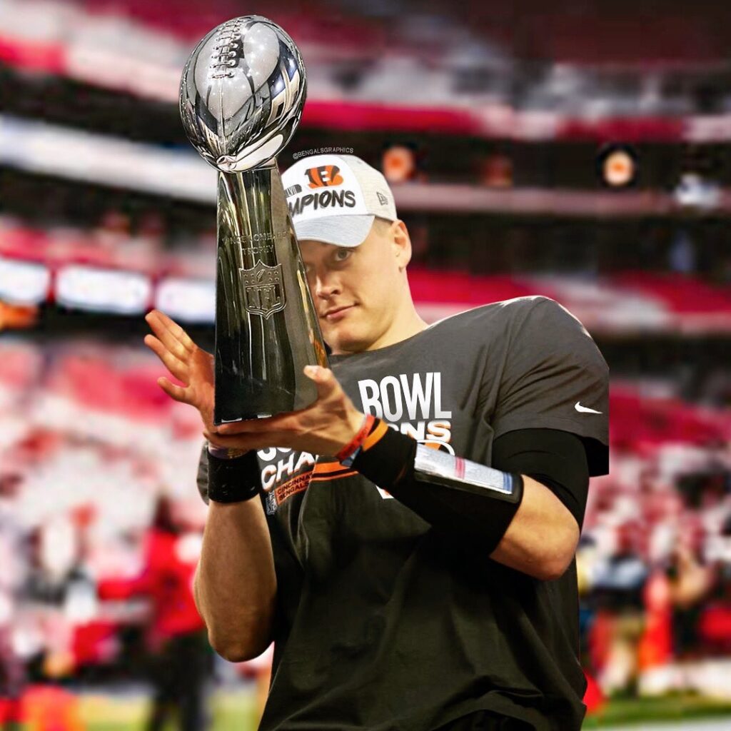 Predicting Every Outcome of Every Game of the 2024 NFL Regular Season (1000% Correct – Not Clickbait)