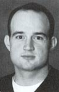 Was Duke Tobin a Better Player than he is a GM? The Playing Career of Bengals GM Duke Tobin