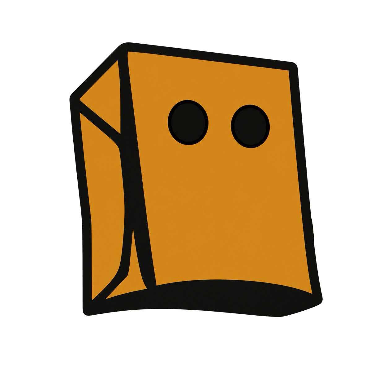Paperbag Sports